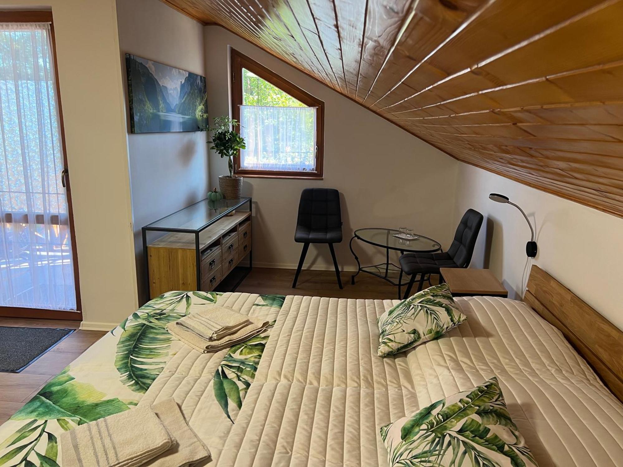 Apartmany Vinne Ngoại thất bức ảnh