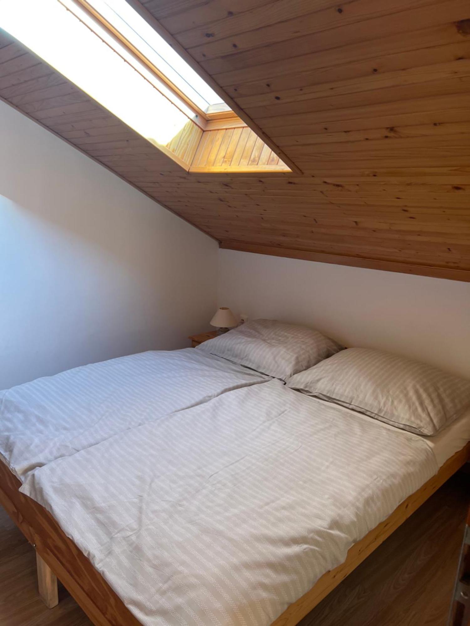 Apartmany Vinne Ngoại thất bức ảnh